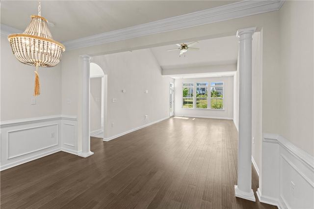 4758 Rafi Road, Easton, PA 18045