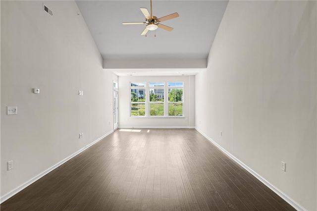 4758 Rafi Road, Easton, PA 18045