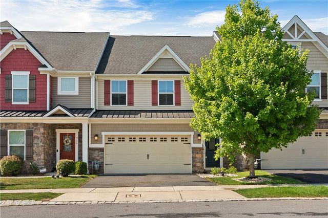 4758 Rafi Road, Easton, PA 18045
