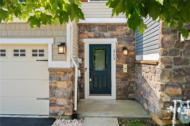 4758 Rafi Road, Easton, PA 18045