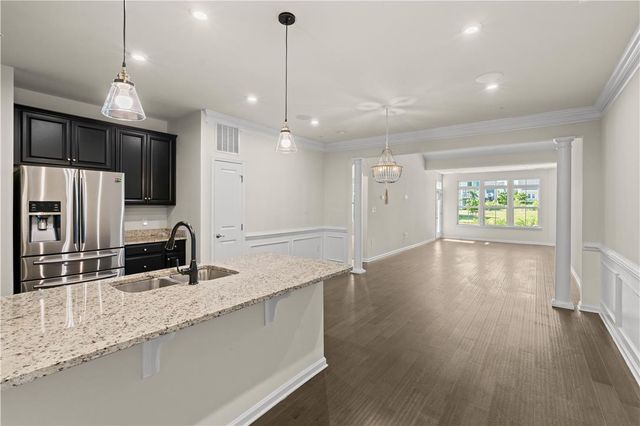 4758 Rafi Road, Easton, PA 18045