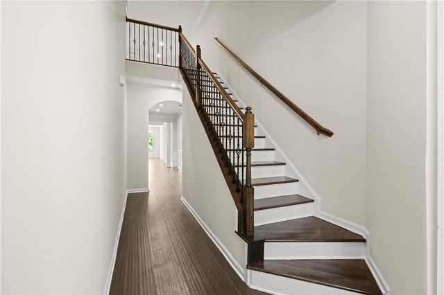 4758 Rafi Road, Easton, PA 18045