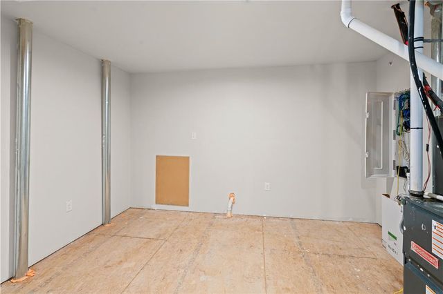 4758 Rafi Road, Easton, PA 18045