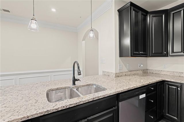 4758 Rafi Road, Easton, PA 18045