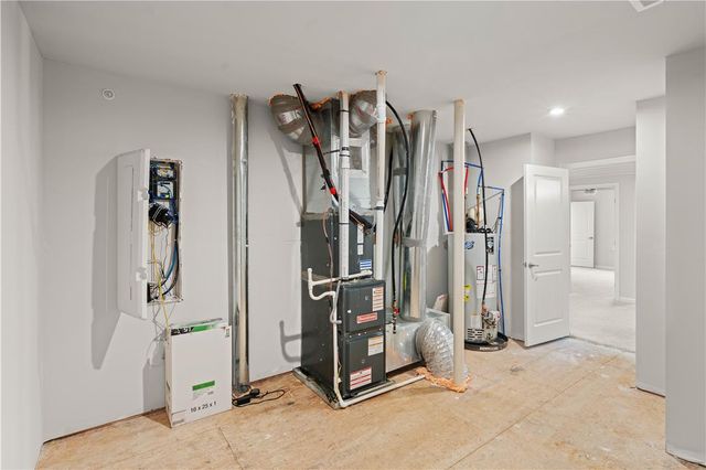 4758 Rafi Road, Easton, PA 18045