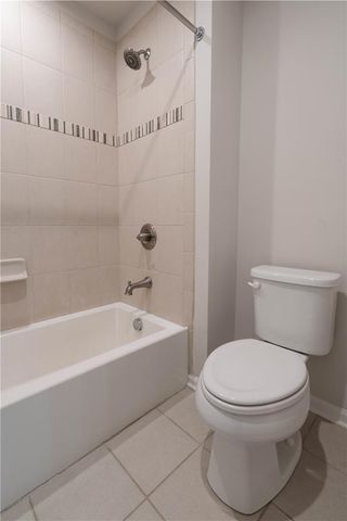 4758 Rafi Road, Easton, PA 18045
