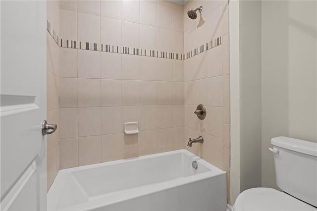 4758 Rafi Road, Easton, PA 18045