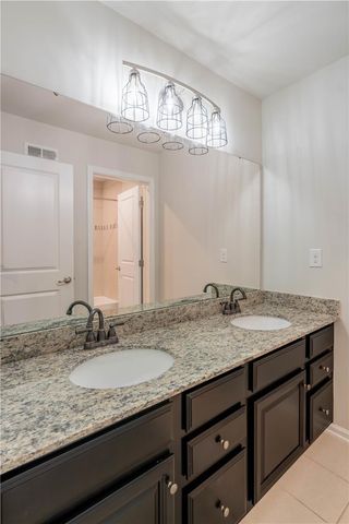 4758 Rafi Road, Easton, PA 18045