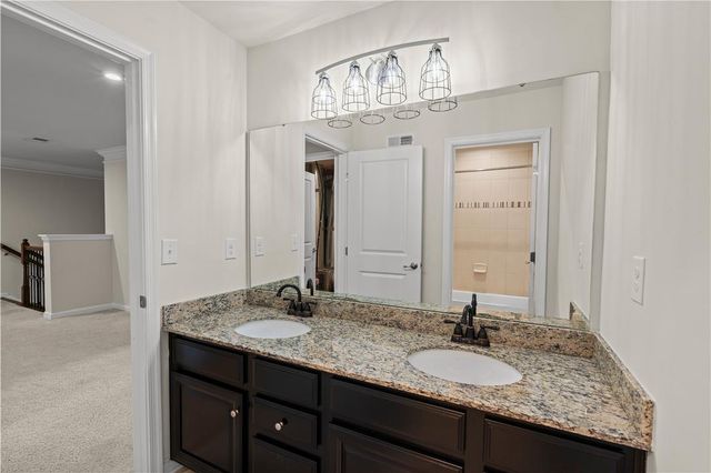 4758 Rafi Road, Easton, PA 18045
