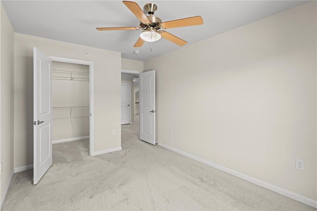 4758 Rafi Road, Easton, PA 18045