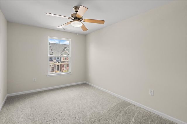 4758 Rafi Road, Easton, PA 18045