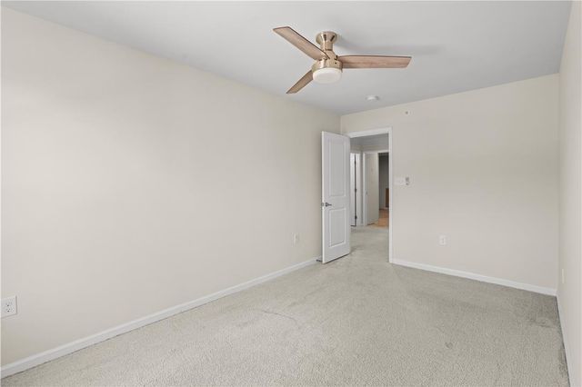 4758 Rafi Road, Easton, PA 18045