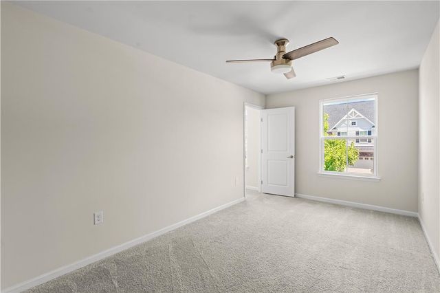 4758 Rafi Road, Easton, PA 18045