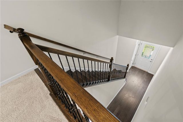 4758 Rafi Road, Easton, PA 18045