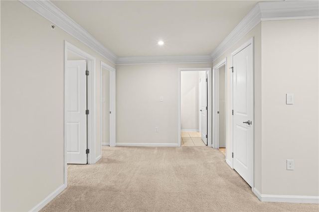 4758 Rafi Road, Easton, PA 18045