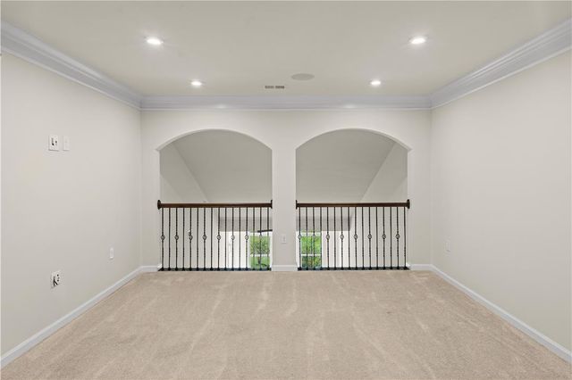 4758 Rafi Road, Easton, PA 18045