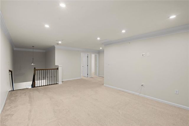 4758 Rafi Road, Easton, PA 18045