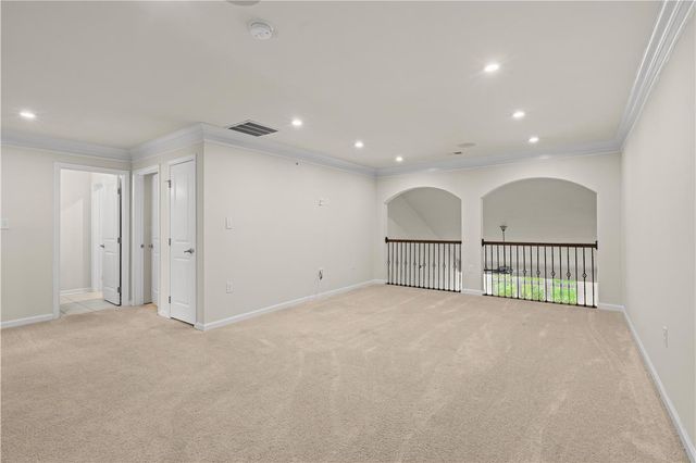 4758 Rafi Road, Easton, PA 18045