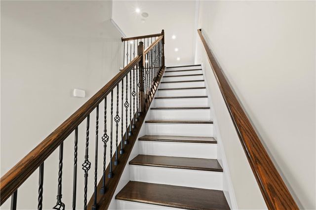 4758 Rafi Road, Easton, PA 18045