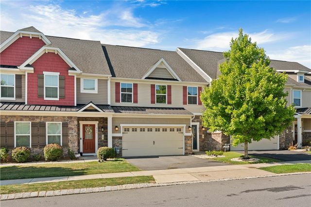 4758 Rafi Road, Easton, PA 18045