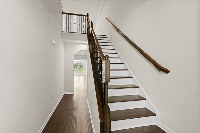 4758 Rafi Road, Easton, PA 18045