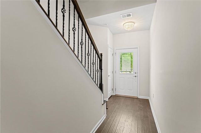 4758 Rafi Road, Easton, PA 18045