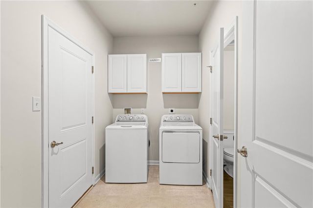 4758 Rafi Road, Easton, PA 18045