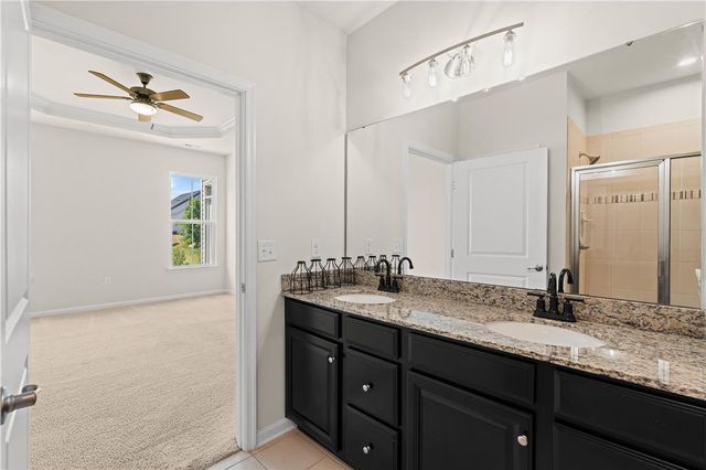 4758 Rafi Road, Easton, PA 18045