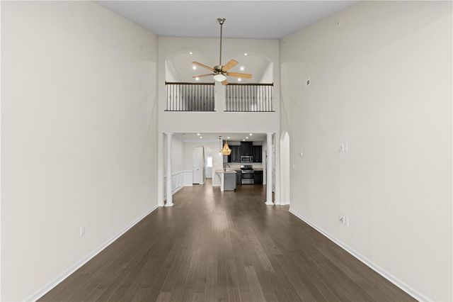 4758 Rafi Road, Easton, PA 18045