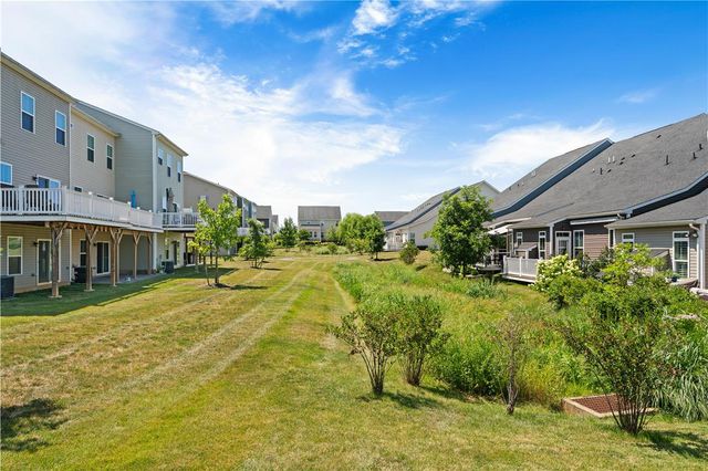 4758 Rafi Road, Easton, PA 18045