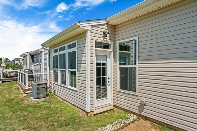 4758 Rafi Road, Easton, PA 18045
