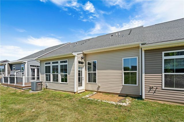 4758 Rafi Road, Easton, PA 18045