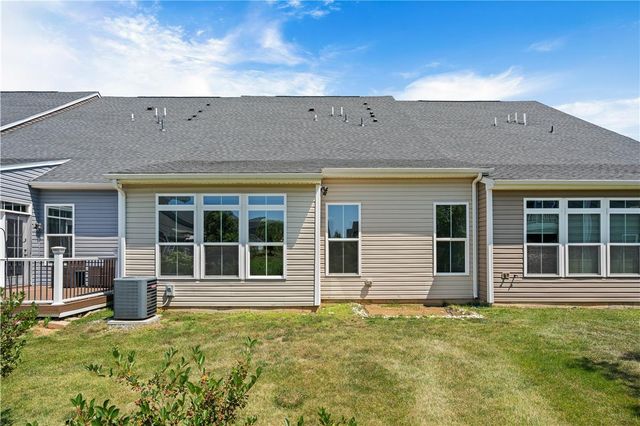 4758 Rafi Road, Easton, PA 18045