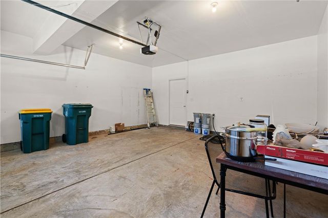 4758 Rafi Road, Easton, PA 18045