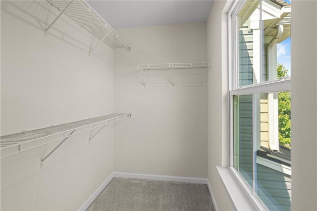 4758 Rafi Road, Easton, PA 18045