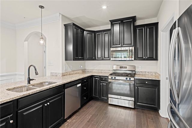 4758 Rafi Road, Easton, PA 18045