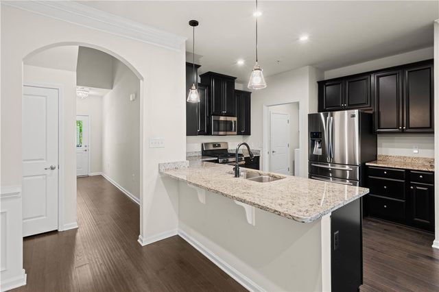 4758 Rafi Road, Easton, PA 18045