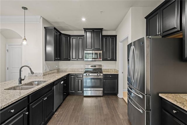 4758 Rafi Road, Easton, PA 18045