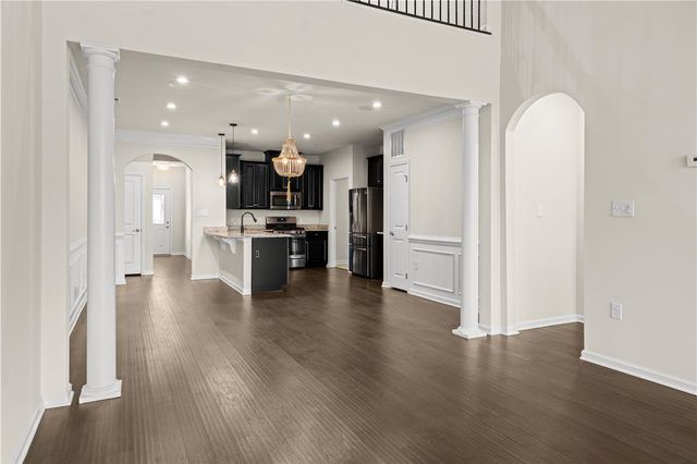 4758 Rafi Road, Easton, PA 18045