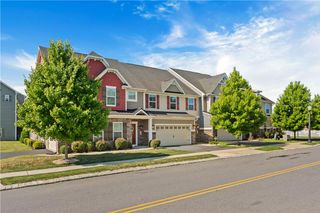 4758 Rafi Road, Easton, PA 18045