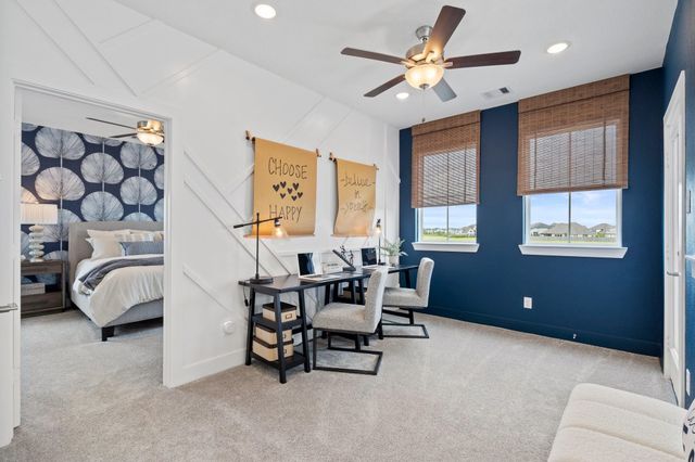 21218 Teal Lovegrass Lane, Cypress, TX 77433