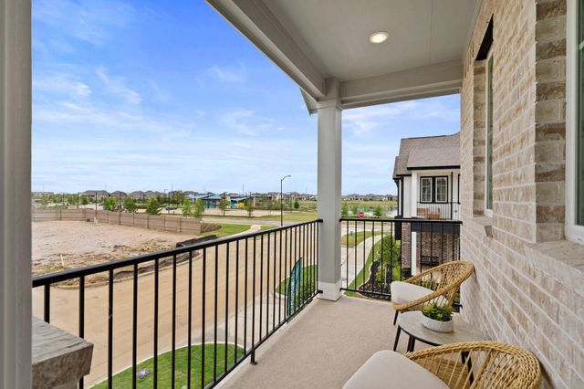 21218 Teal Lovegrass Lane, Cypress, TX 77433