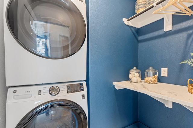 21218 Teal Lovegrass Lane, Cypress, TX 77433