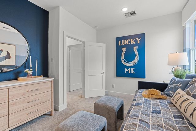 21218 Teal Lovegrass Lane, Cypress, TX 77433