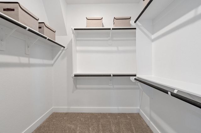 21218 Teal Lovegrass Lane, Cypress, TX 77433