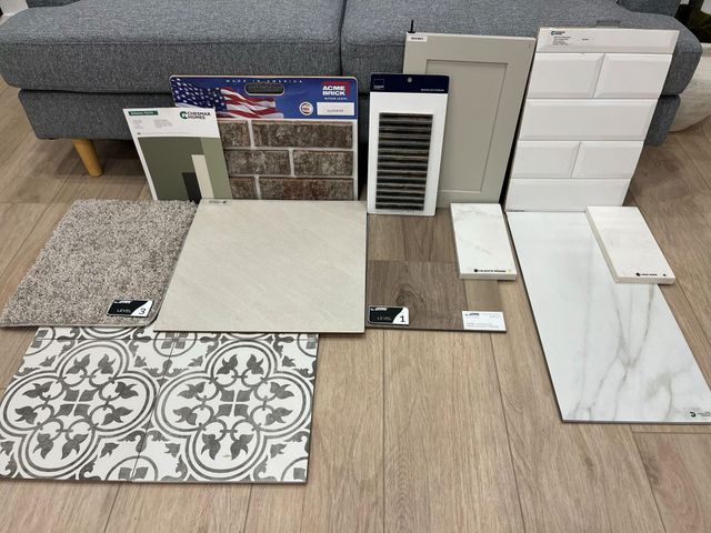 21218 Teal Lovegrass Lane, Cypress, TX 77433