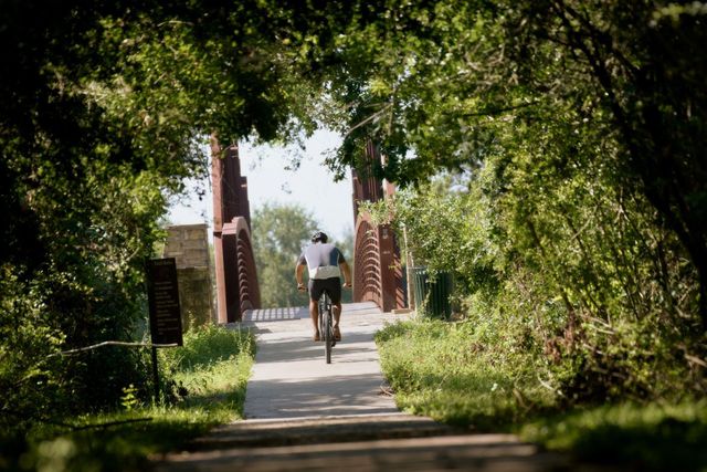 21218 Teal Lovegrass Lane, Cypress, TX 77433