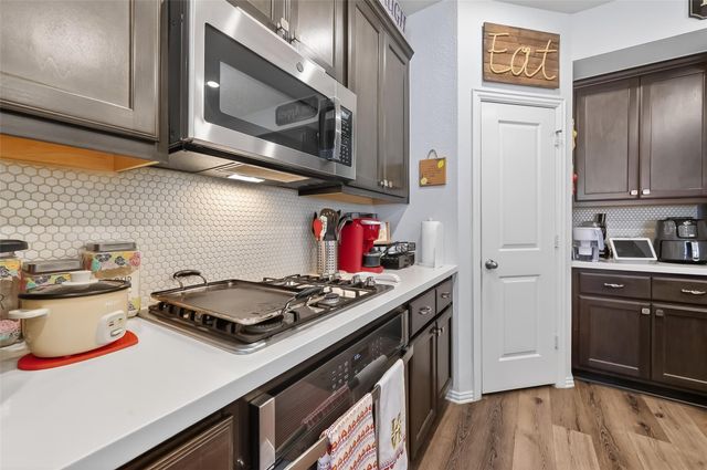 15006 Eves Necklace Court, Cypress, TX 77433