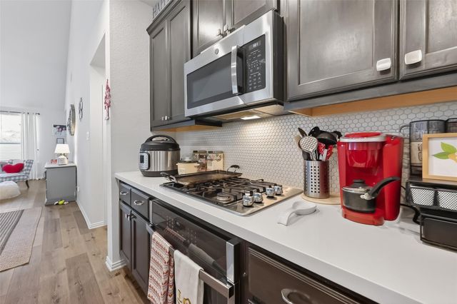 15006 Eves Necklace Court, Cypress, TX 77433