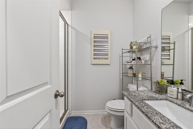 15006 Eves Necklace Court, Cypress, TX 77433